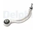 Rameno zaven kol DELPHI ‐ DF TC4709