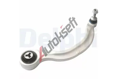 DELPHI Rameno zavěšení kol DF TC4709, TC4709 DELPHI Rameno zavěšení kol DF TC4709, TC4709