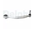 DELPHI Rameno zavěšení kol DF TC4709, TC4709
