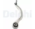 DELPHI Rameno zavěšení kol DF TC4709, TC4709