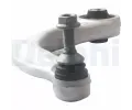 DELPHI Rameno zavěšení kol DF TC4709, TC4709