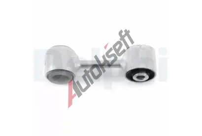 DELPHI Ty / vzpra stabiliztoru DF TC4710, TC4710