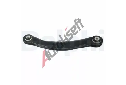 DELPHI Rameno zaven kol DF TC4711, TC4711