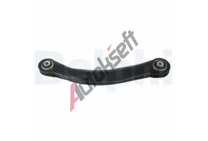 DELPHI Rameno zavěšení kol DF TC4712, TC4712  DELPHI Rameno zavěšení kol DF TC4712, TC4712