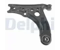 Rameno zav�en� kol&nbsp;DELPHI&nbsp;&dash;&nbsp;DF TC4713