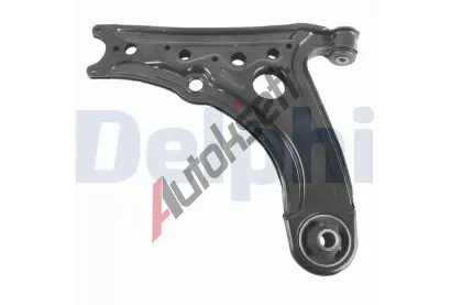 DELPHI Rameno zav�en� kol DF TC4713, TC4713