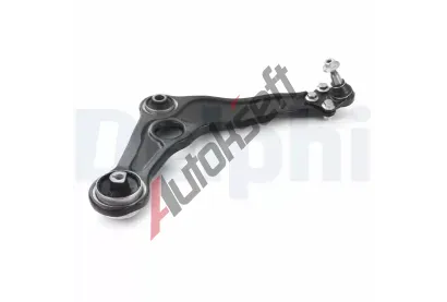 DELPHI Rameno zav�en� kol DF TC4715, TC4715