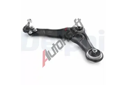 DELPHI Rameno zaven kol DF TC4716, TC4716