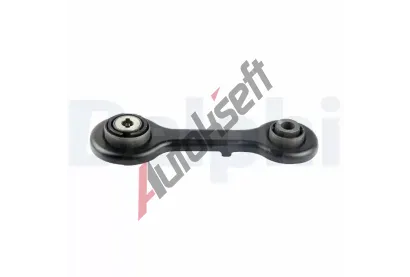 DELPHI Rameno zavěšení kol DF TC4717, TC4717  DELPHI Rameno zavěšení kol DF TC4717, TC4717