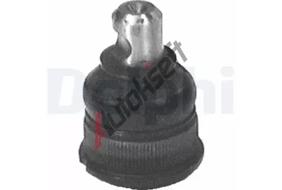 DELPHI ep ramene DF TC472, TC472