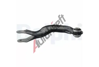 DELPHI Rameno zaven kol DF TC4720, TC4720