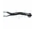 DELPHI Rameno zaven kol DF TC4720, TC4720