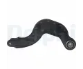 DELPHI Rameno zaven kol DF TC4720, TC4720