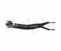 DELPHI Rameno zaven kol DF TC4720, TC4720