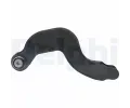DELPHI Rameno zaven kol DF TC4720, TC4720