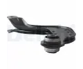 DELPHI Rameno zaven kol DF TC4720, TC4720