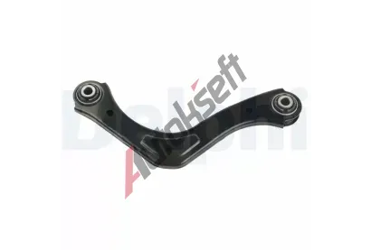 DELPHI Rameno zaven kol DF TC4721, TC4721