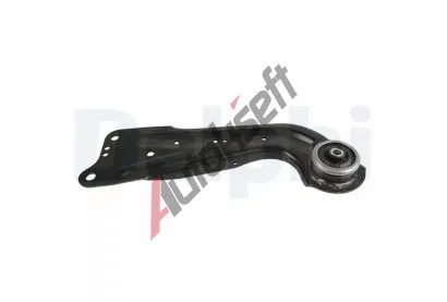 DELPHI Rameno zaven kol DF TC4722, TC4722