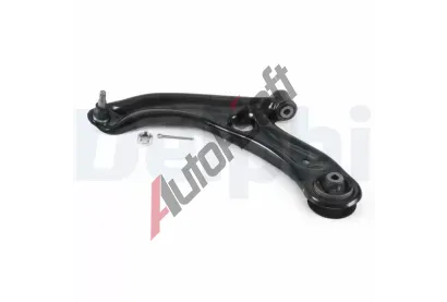 DELPHI Rameno zavěšení kol DF TC4723, TC4723 DELPHI Rameno zavěšení kol DF TC4723, TC4723