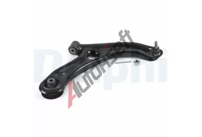 DELPHI Rameno zaven kol DF TC4724, TC4724