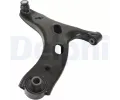 Rameno zav�en� kol&nbsp;DELPHI&nbsp;&dash;&nbsp;DF TC4725
