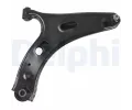DELPHI Rameno zavěšení kol DF TC4725, TC4725