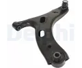 Rameno zav�en� kol&nbsp;DELPHI&nbsp;&dash;&nbsp;DF TC4726