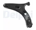 DELPHI Rameno zavěšení kol DF TC4726, TC4726