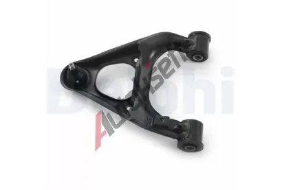 DELPHI Rameno zaven kol DF TC4729, TC4729