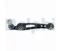 Rameno zaven kol DELPHI ‐ DF TC4730