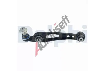 DELPHI Rameno zavěšení kol DF TC4730, TC4730  DELPHI Rameno zavěšení kol DF TC4730, TC4730