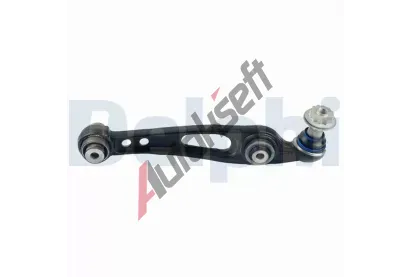 DELPHI Rameno zavěšení kol DF TC4731, TC4731  DELPHI Rameno zavěšení kol DF TC4731, TC4731