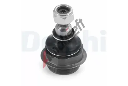 DELPHI Čep ramene DF TC4733, TC4733  DELPHI Čep ramene DF TC4733, TC4733