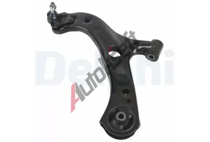 DELPHI Rameno zavěšení kol DF TC4734, TC4734 DELPHI Rameno zavěšení kol DF TC4734, TC4734