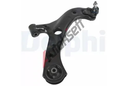 DELPHI Rameno zavěšení kol DF TC4735, TC4735 DELPHI Rameno zavěšení kol DF TC4735, TC4735