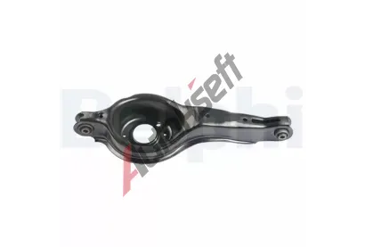 DELPHI Rameno zaven kol DF TC4736, TC4736