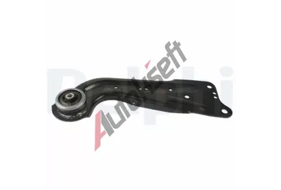 DELPHI Rameno zaven kol DF TC4738, TC4738