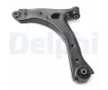 DELPHI Rameno zaven kol ‐ DF TC4739