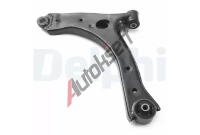 DELPHI Rameno zavěšení kol DF TC4739, TC4739  DELPHI Rameno zavěšení kol DF TC4739, TC4739