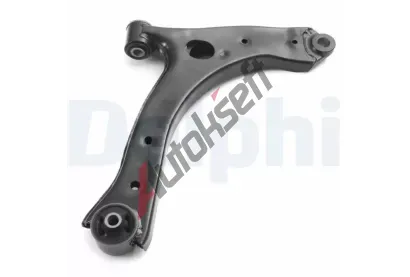 DELPHI Rameno zav�en� kol DF TC4740, TC4740