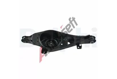 DELPHI Rameno zavěšení kol DF TC4741, TC4741 DELPHI Rameno zavěšení kol DF TC4741, TC4741