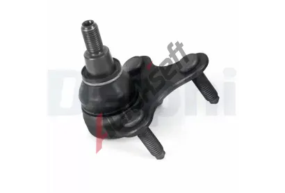 DELPHI Čep ramene DF TC4749, TC4749  DELPHI Čep ramene DF TC4749, TC4749