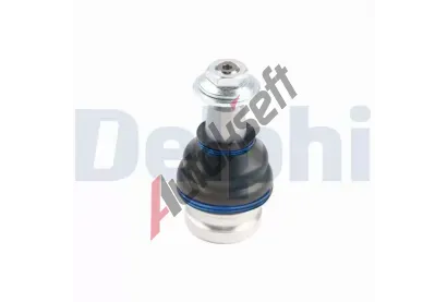 DELPHI Čep ramene DF TC4752, TC4752 DELPHI Čep ramene DF TC4752, TC4752