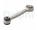 Rameno zaven kol DELPHI ‐ DF TC4755