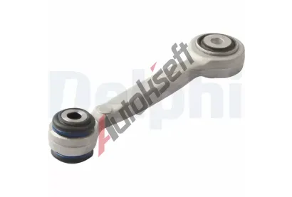 DELPHI Rameno zaven kol DF TC4755, TC4755