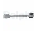 DELPHI Rameno zaven kol DF TC4755, TC4755