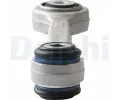 DELPHI Rameno zaven kol DF TC4755, TC4755