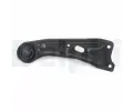 Rameno zav�en� kol&nbsp;DELPHI&nbsp;&dash;&nbsp;DF TC4758