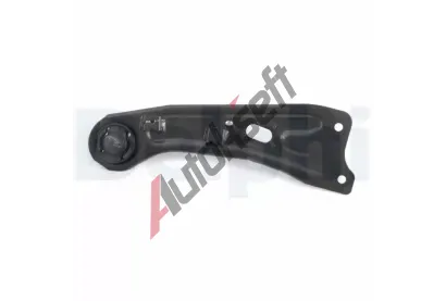 DELPHI Rameno zav�en� kol DF TC4758, TC4758