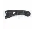 Rameno zav�en� kol&nbsp;DELPHI&nbsp;&dash;&nbsp;DF TC4759